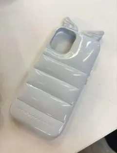 urban sophistication cloe iphone16