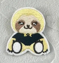 Item thumbnail for item cc481b75-48b5-4d9a-a1ce-7d2c2afd84b9