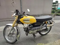 2025年最新】コレダ マフラーの人気アイテム - メルカリ
