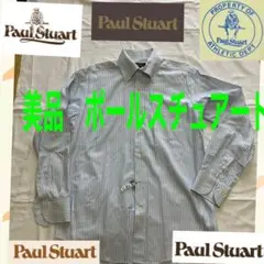 Item thumbnail for item 6de13fcf-99ac-4932-9dea-50ebe5732e51