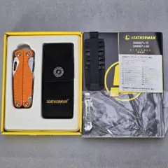 Item thumbnail for item 83b2d5e2-902f-4c2e-88f2-81239e428130