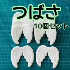 Item thumbnail for item 45c08089-6e16-4650-ad25-37142529e428