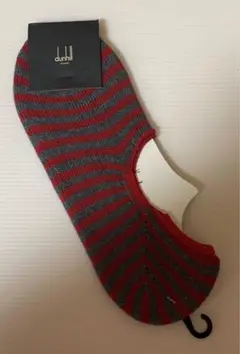 Item thumbnail for item ad66d811-882c-499d-9cea-c9b3c7932b75