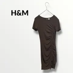 Item thumbnail for item 388d56b5-baf4-49f4-8d6f-570714e54b9e