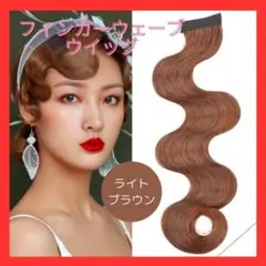 Item thumbnail for item d4ecff1f-f321-4d87-bfd9-4c3e024222d1