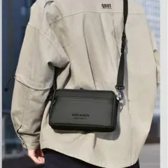 Item thumbnail for item cb5e1d7c-a113-4ee9-bd5b-5dae42868a10