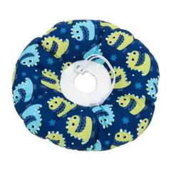 Item thumbnail for item 6f50566c-ebea-42a4-b5f5-6f12a575c5d8