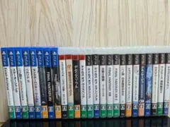 Item thumbnail for item 756601f9-32b5-474e-a824-1e5ca4729271