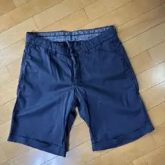 2025年最新】ラルディーニ メンズ ショートパンツ・ハーフパンツ