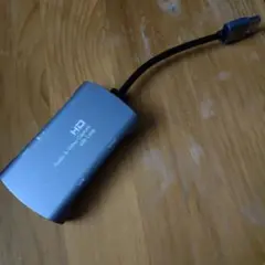 CABLETIME キャプチャーボード
