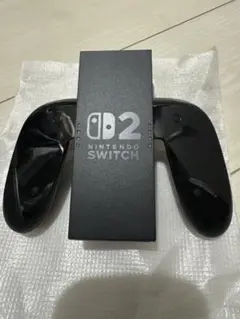 Item thumbnail for item 47cf8241-6de1-480a-8f63-1c7c2854e0b2