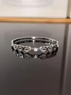 Item thumbnail for item c1d32bc4-cd0e-4c9b-971c-2b9667ae0cf6