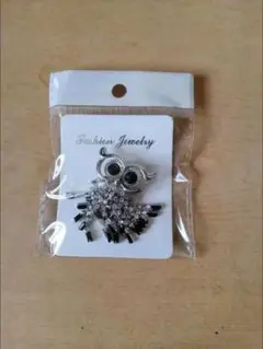 Item thumbnail for item 9ffefa96-1fad-49f0-95b1-e7ce4d6c6343