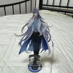 神宮寺寂雷　アクリルスタンド