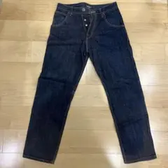 EMPORIO ARMANI デニムパンツ サイズ29