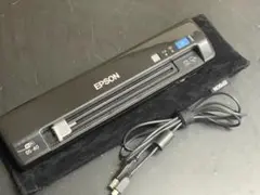 Item thumbnail for item d7d59e03-6c12-418d-83e0-772d06cc29b7