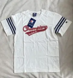 Champion Tシャツ　160サイズ