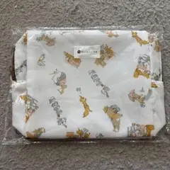 Item thumbnail for item f07cce23-08eb-4d6f-bc8c-6a906fd2d4ab