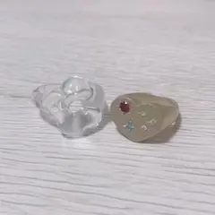 【本日中に削除☆】リング まとめ売り
