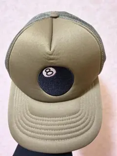 Item thumbnail for item c1618373-264c-4c26-ab05-85690b850918