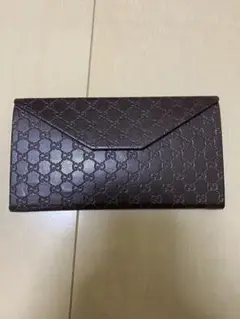 激レア!!美品 GUCCIサングラスハードケース グッチ
