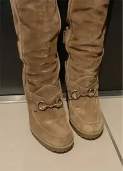 Item thumbnail for item e55aa953-2034-4a23-9764-2f8334076347