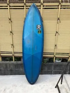 サーフボード　Chris Garrett　クリスギャレット　ショートボード m27967045938_1.jpg?1733496627
