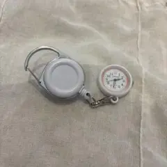 Item thumbnail for item 451852e0-6b4e-4a4a-b3c8-15c313b283ea