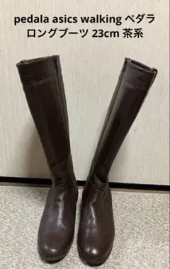 Item thumbnail for item cbc798ed-4b3e-4568-b156-3905cdf3cf84