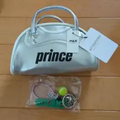 ローリーズファーム プリンスポーチ