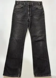 Item thumbnail for item ef5cde4a-4302-475a-92c5-e932c52e0009