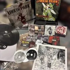 Item thumbnail for item 4af28880-34cb-43c3-9b57-0b359cb8414d