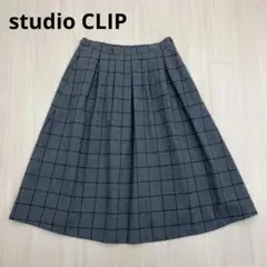 Item thumbnail for item cd4fc078-a937-4c0d-8526-81ed92076884