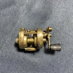 アンバサダー 1500c