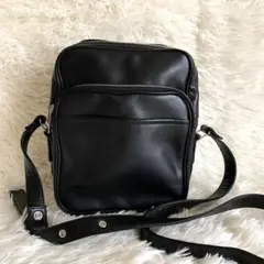 Item thumbnail for item 6eecfd0b-f67a-40ce-8021-00cda45cb3a7