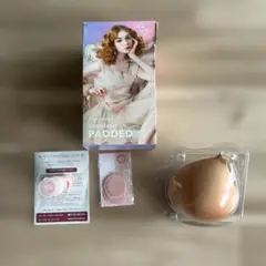 Item thumbnail for item 7c8f37ea-5a9a-4a8c-b5d6-f753e56e1718