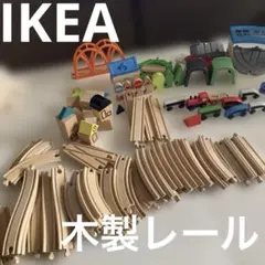 Item thumbnail for item de9cb389-8399-4a4e-8377-18202fe75729