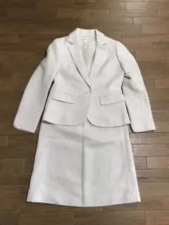 スーツ 9号 ELLE