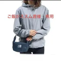 Item thumbnail for item 362b0a5d-985d-4b52-82af-2c0bbb649d87