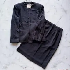 Item thumbnail for item 7569a05b-cc12-44dc-ae67-68ee1ca5250c