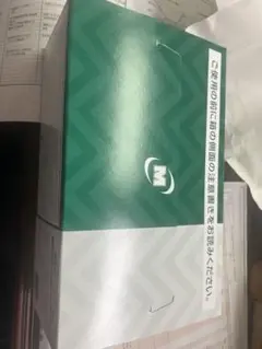 Item thumbnail for item 483c3bed-110f-48fd-85bc-366cce76354c