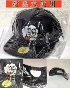 johnderrick ジョンデリック セットアップ johnderrick ジョンデリック セットアップ