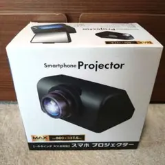 Item thumbnail for item cc5da925-9a2c-4501-a079-b23ec81b0da3