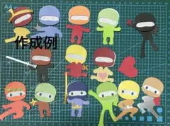 Item thumbnail for item d8ce9ad2-6fb3-4477-a0b1-74f3a1d3fea4