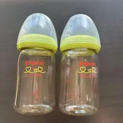 Item thumbnail for item e1005f35-202d-47cb-9b7c-32c4c9dab8fb