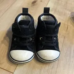 Item thumbnail for item 7bb02295-5b13-4c54-87ab-0885ebfaa119