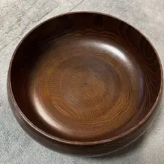 Item thumbnail for item 2466730a-2e98-421d-935f-69875b62dbaa