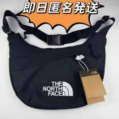 新品未使用ノースフェイス ノベルティショルダーバッグ 大容量 gf
