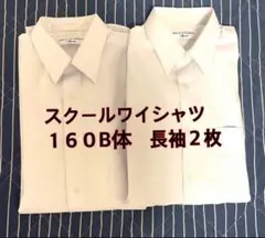 Item thumbnail for item fbd7e3b4-9bdc-4093-b771-f842644c993c