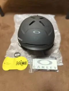 2025年最新】oakley mod3の人気アイテム - メルカリ